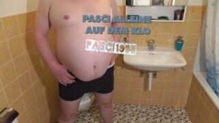 Schnäppchen gefällig?! 50% Ermäßigung!