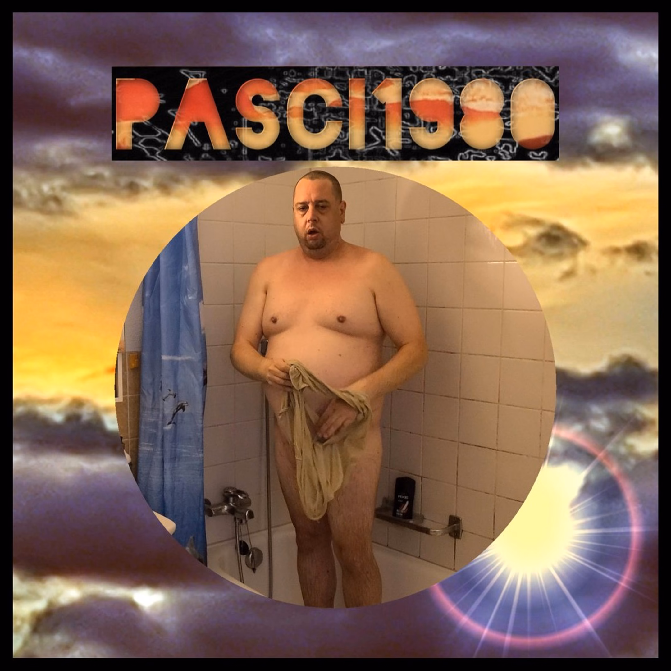 Werde selbst zum Amateur und verkaufe deine eigenen Videos und Fotos!