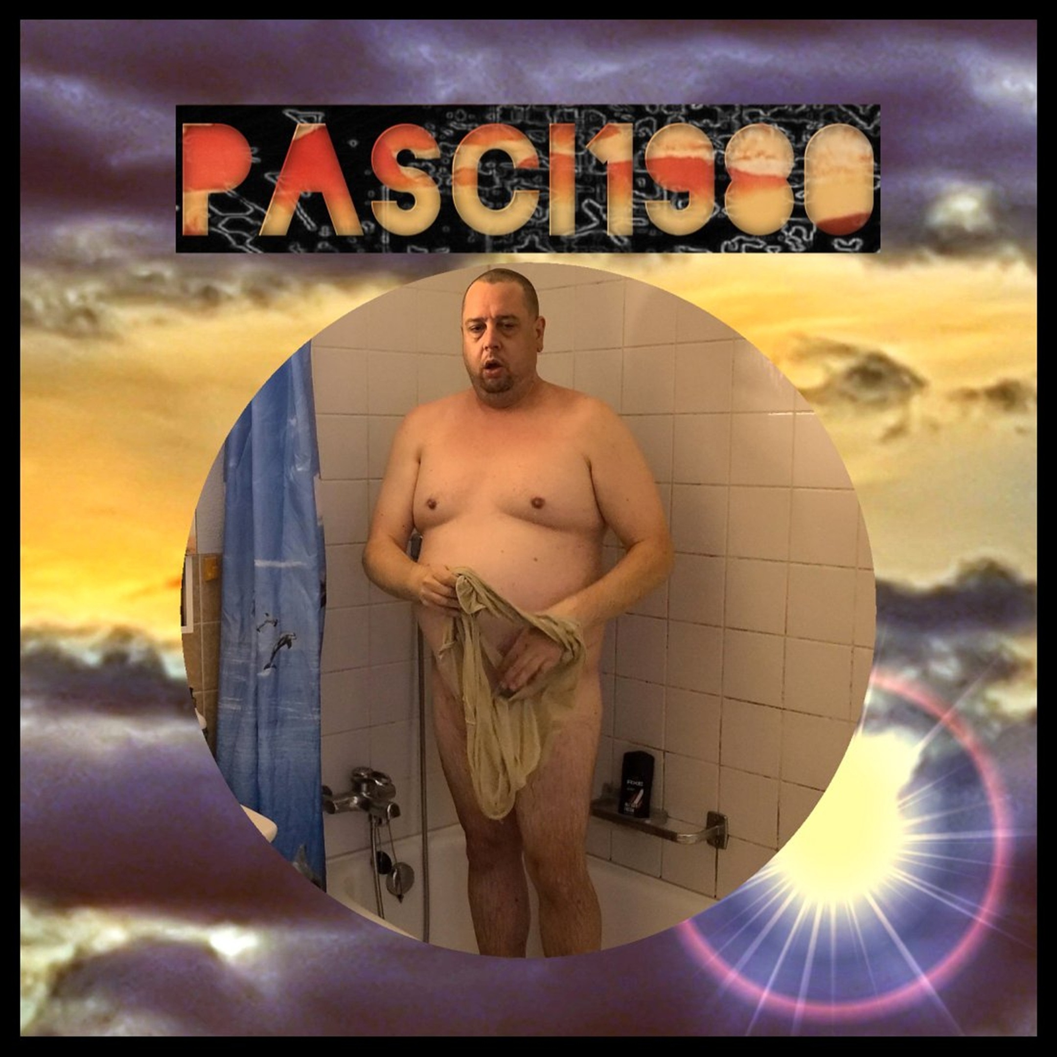 Werde selbst zum Amateur und verkaufe deine eigenen Videos und Fotos!